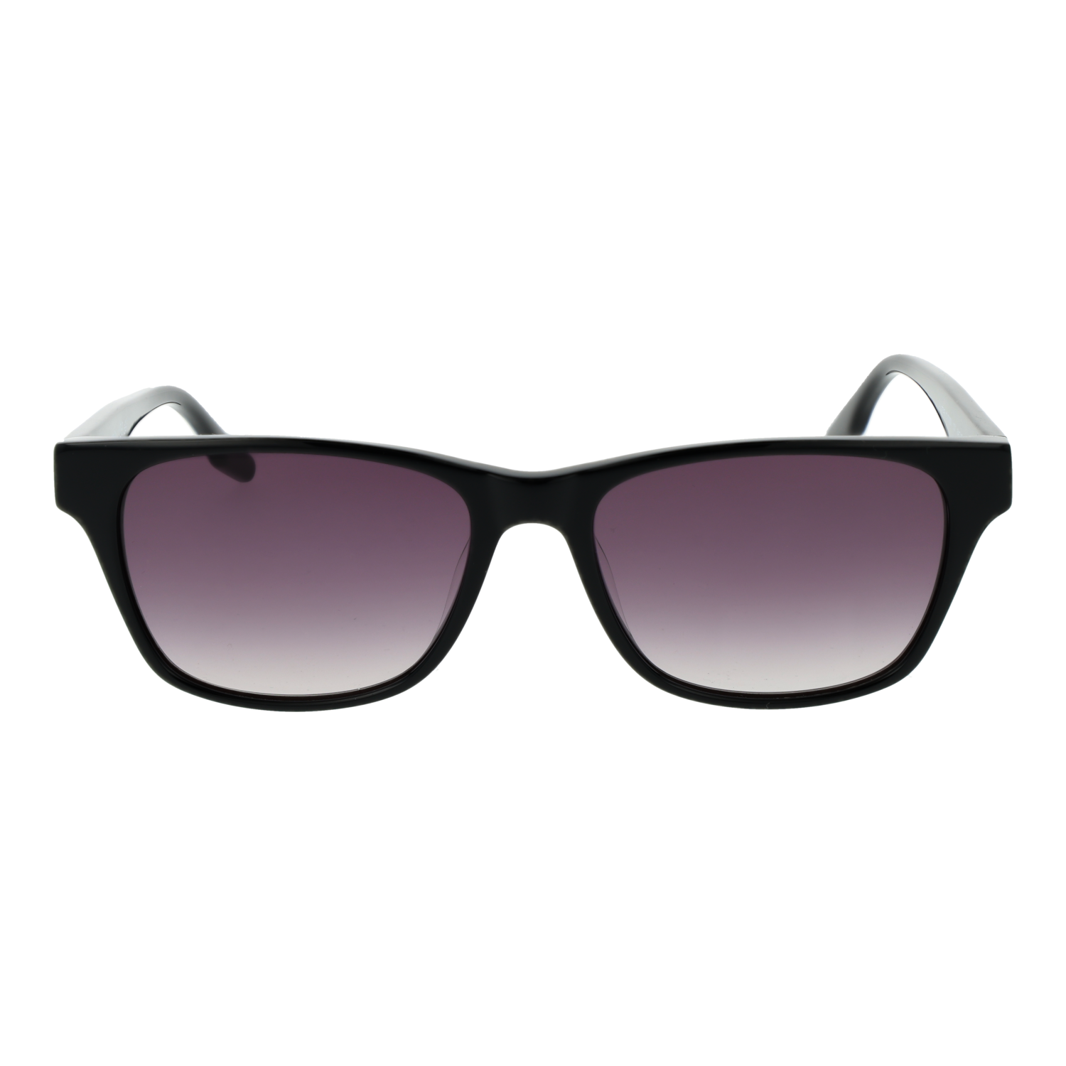 CONVERSE MOD. CV535S 54001 CONVERSE MOD. CV535S 54001